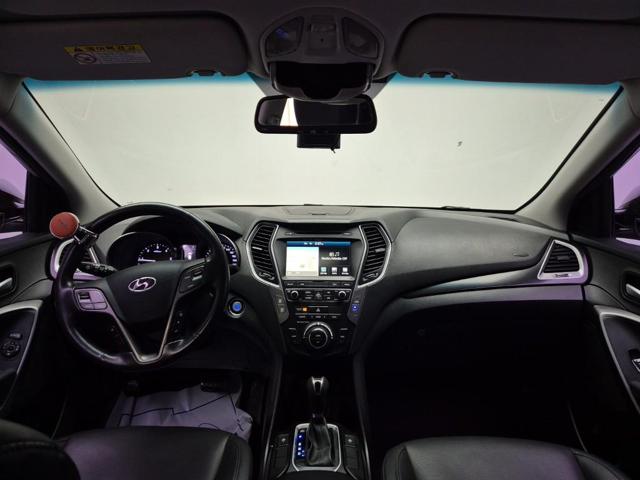 5111001666R7.jpg