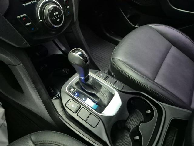 5111001666R8.jpg