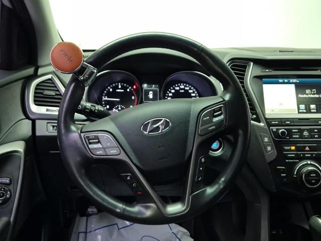 5111001666R9.jpg