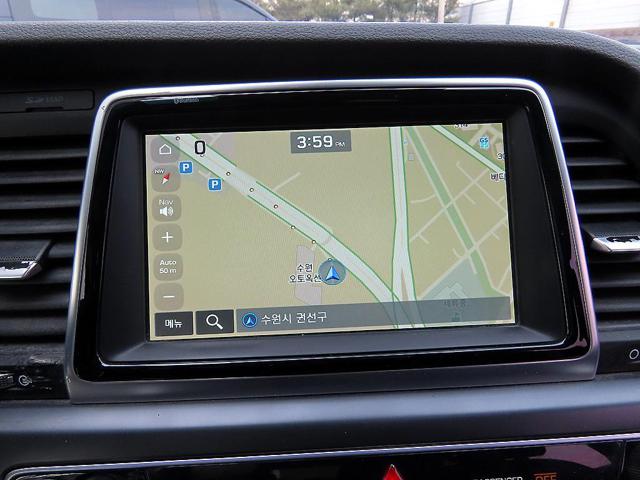 daebc233f78bcf2e2725b7abfac3b659.jpeg