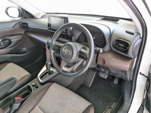 f38091d9cf42209a446ef8c805d0c9b7.jpg