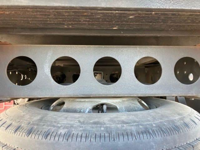 260daf3afc4160673904e60b6ff4c375.jpg