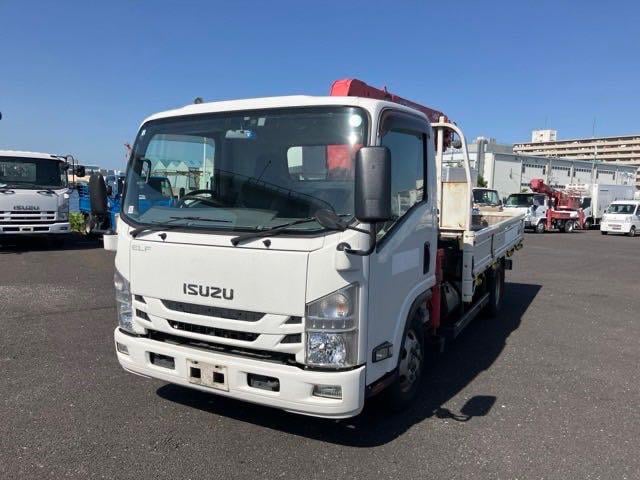 61642bac1e82da7e32208262b0e2325b.jpg