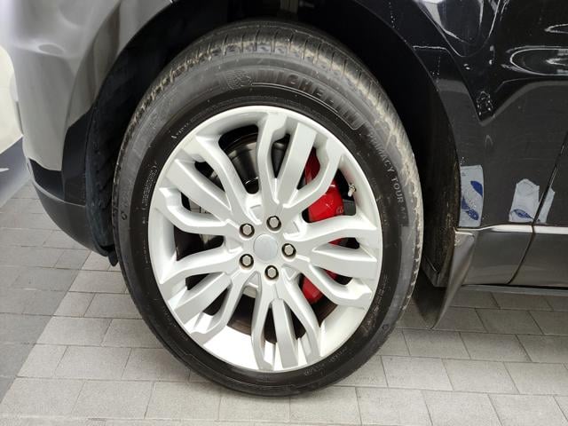 f1250c827e1b8daf085b42c8706a7d35.jpeg