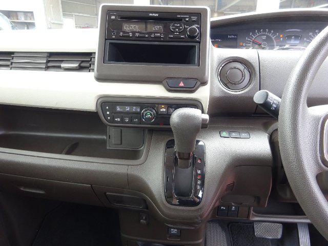 07bb85cc1478bb260ee5d10ffba7e1e8.jpg