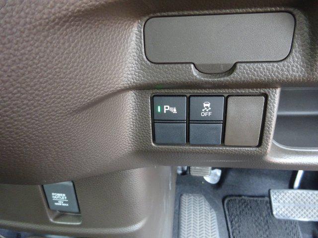 70cac9f2acb55088ab90d8115ae46012.jpg