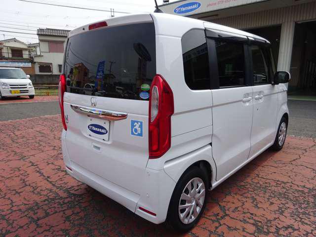9bd9ebc88ed464590159d68a0bc163e8.jpg