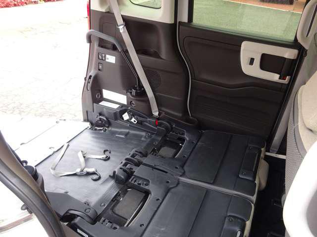 a8c49bc0091bbc0f63c935f7aa3bb5a1.jpg