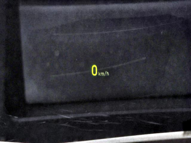 393427608180ba836d58dc91f85e16d5.jpeg
