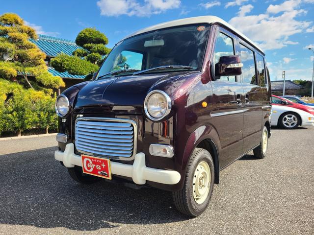 70005109433026021000100.jpg