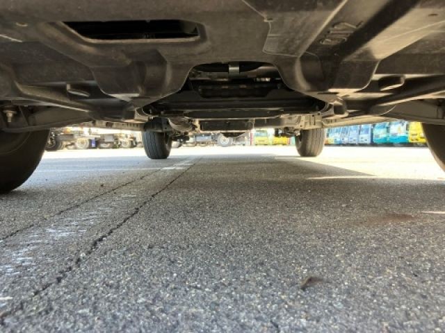 171e401d83b66a03fd6c7695795daf39.jpg