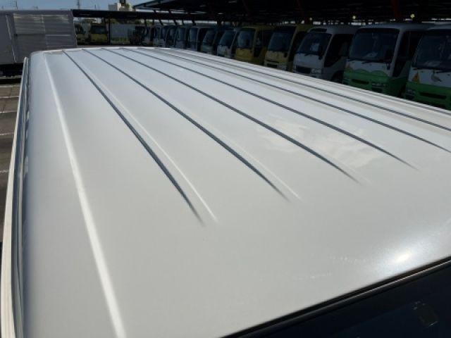 31dd45f7cd87637bec1693ccbb59ec63.jpg