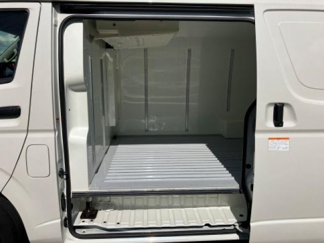 55acea71c78bcf7a45bec21de3ef8139.jpg