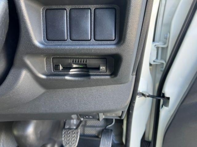 be22e587ba78ab6ce0c4c733f574a91f.jpg