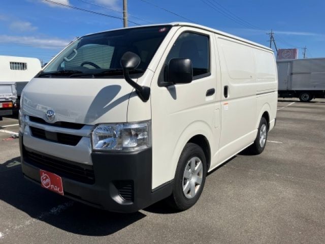 dc4ced0aa777aa29290be9e992eb1f79.jpg