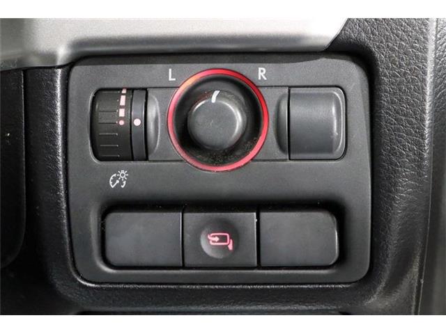 b110ab586e379f55831675b5992865ef.jpg