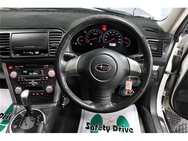 e198a18d36e8e38ac804516a0ddc7a6d.jpg