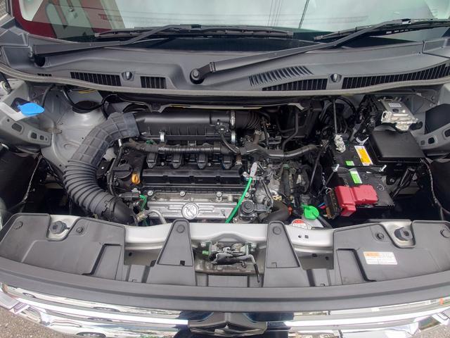 0803383A30260405W00117.jpg