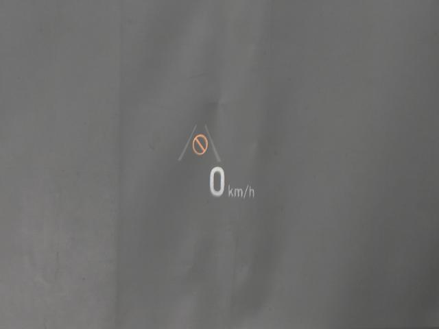 f7a7c176cf664c9d1655d6e905134873.jpeg