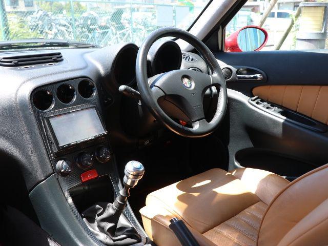 d5094d9a2fb474e78c2c2b5a5e917783.jpg