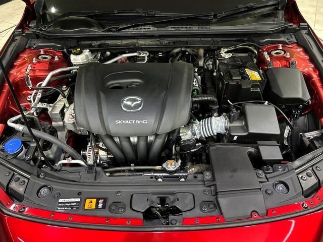 19111711_carP_l_12.jpg