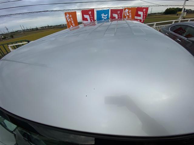 0201413A30251112W00216.jpg