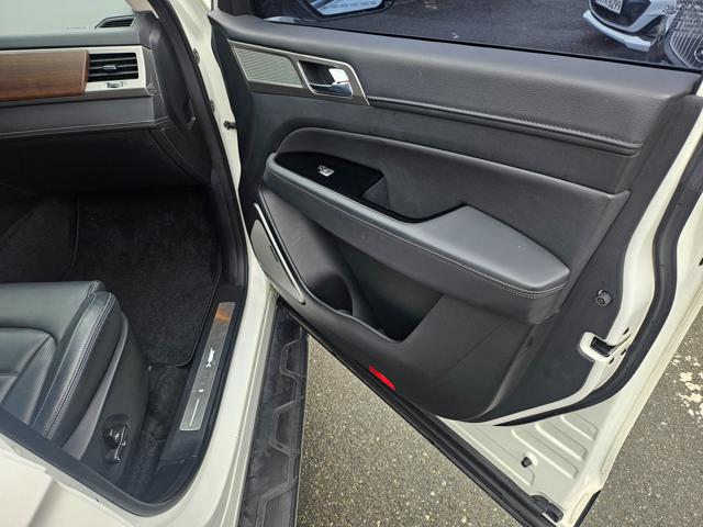 4f846576c21a437aea446419187ba420.jpeg
