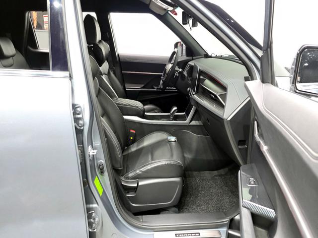 7d181d9f8c3bc67cb2c7b3b98fdea8e8.jpeg