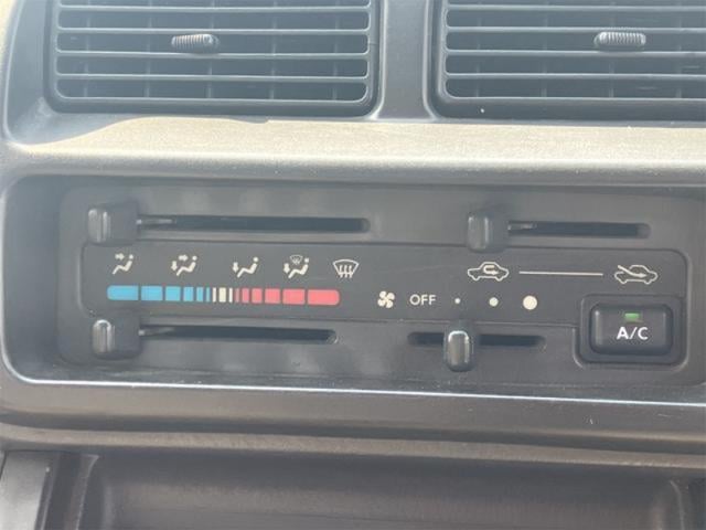 4aec808eb3310ee339c76dd25f4eb06b.jpeg