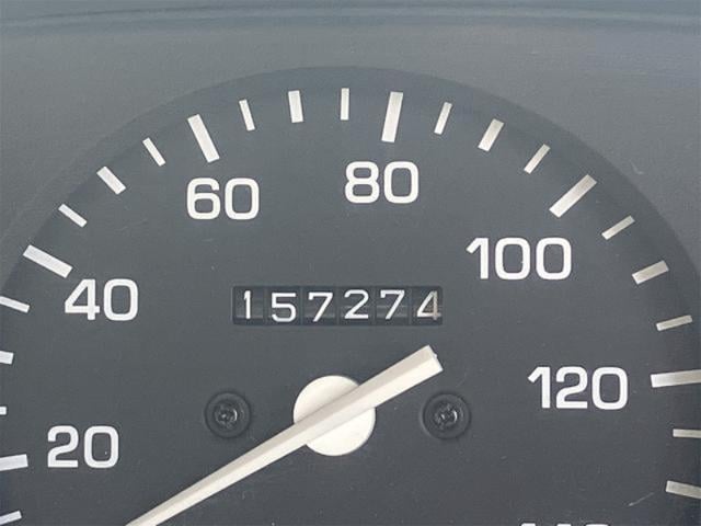 d12e74f8274446e7e4590ce68a1ec691.jpeg
