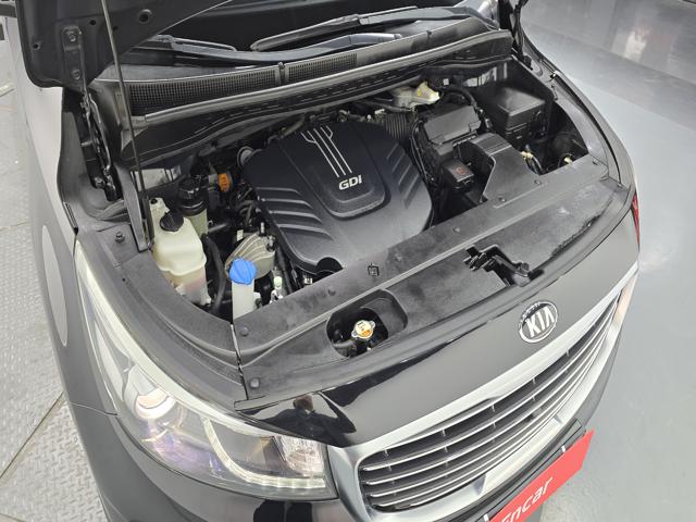cea5c4591827935326568aa273353105.jpeg