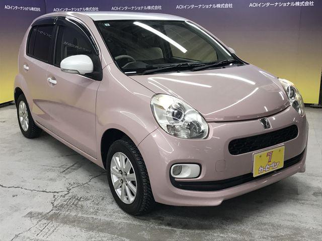 b9502f09cb7f422e50145773d582c88e.jpg