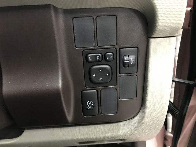 ee6852f03e8b22f1d604556bfe8bb046.jpg