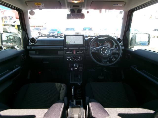 0402498A30260210W00110.jpg