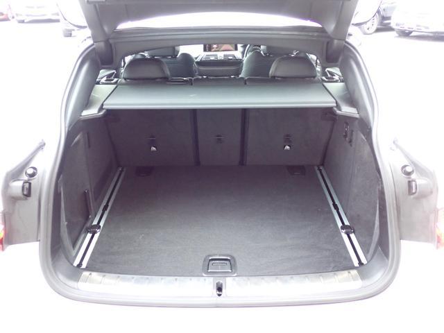 0550871A30260206W00216.jpg