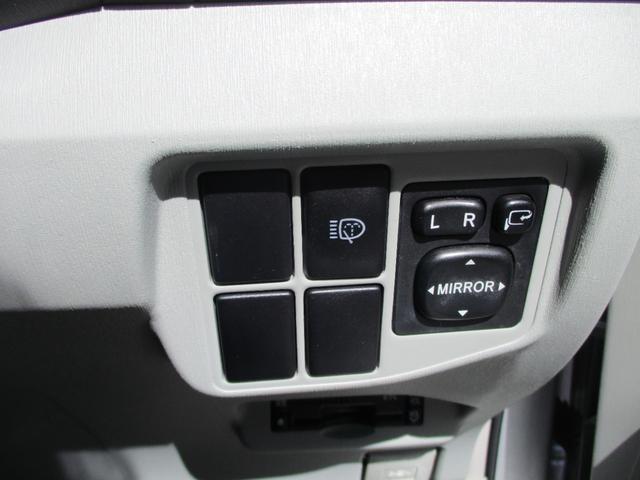 0400382A30260305W00214.jpg