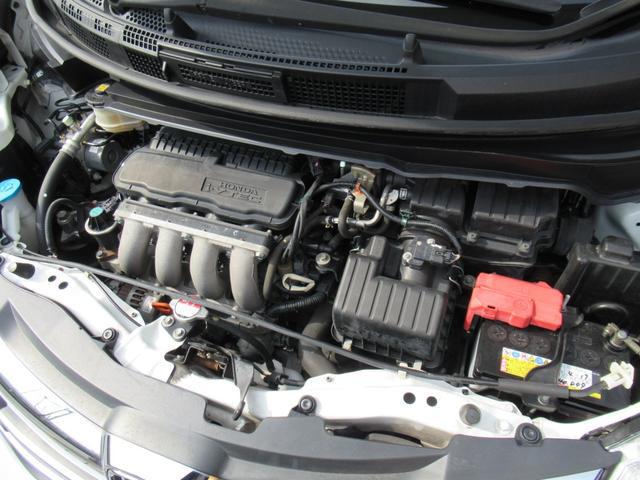 0703310A30260403W00103.jpg