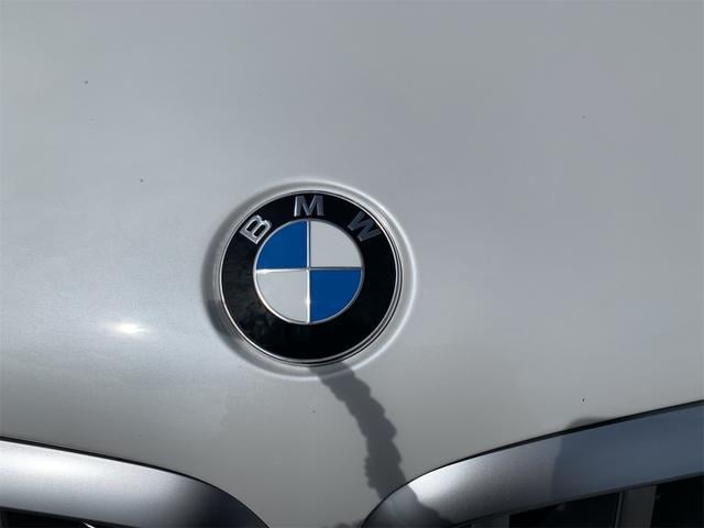 0505023A30250923W00107.jpg