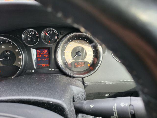84724266f1abd3062811fefd6632dd68.jpg
