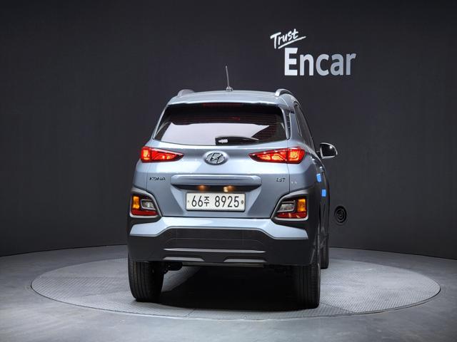 0e4d46353b3dd6a6b1a2f16d6925fa43.jpeg