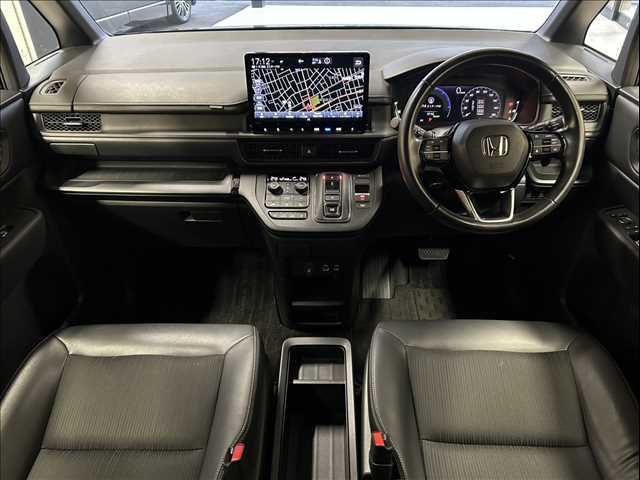 7e7eaa46db07f0987764835e18d65986.jpg
