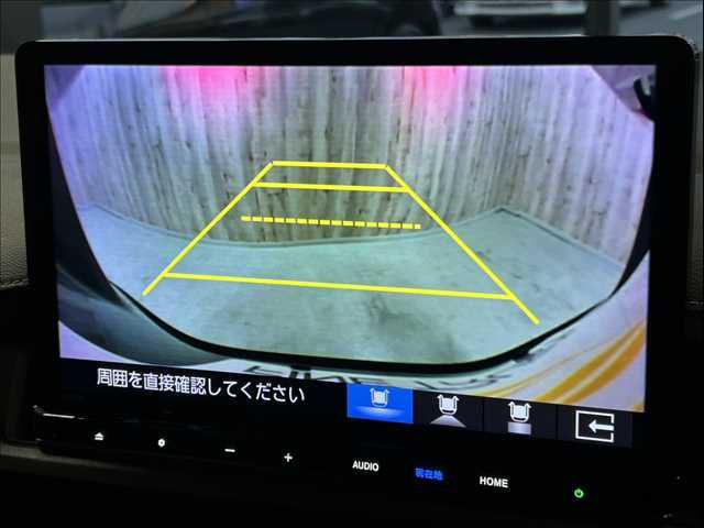 d20e3d83f84835553d32bf3d764d574f.jpg