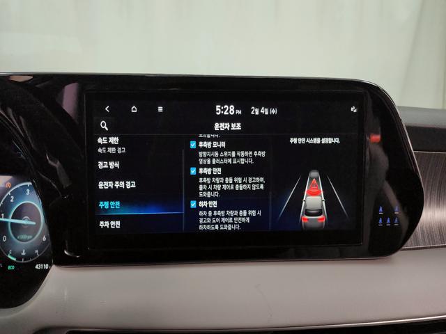 f17a702467abcdb341efbcf2976d1453.jpeg