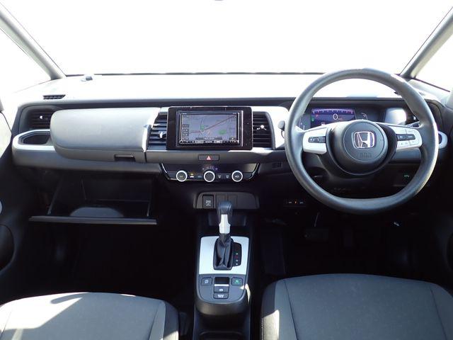 589f0aed25ae85750448b3e012b15ff3.jpg