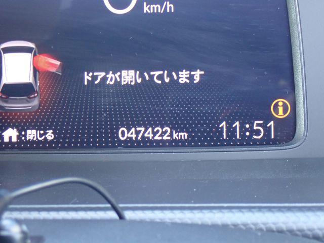 f82edc24e44f4601273aadb613e4b988.jpg
