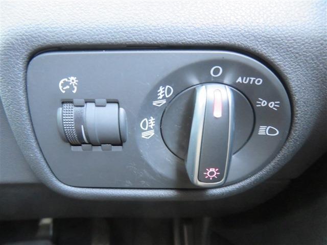22e0b2a5f1550314c849251d920f2f51.jpg