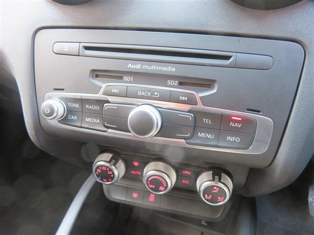 87601ce5a0effdeb2ac65b50170db522.jpg