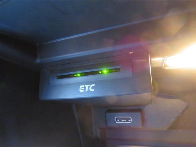 d3bd7ec2bce965de35c38da77779510d.jpg