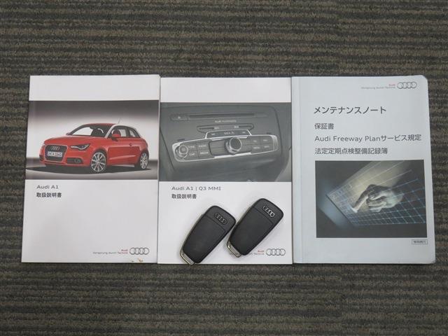 f2e7dd1713bb069f6816b67ec77516d8.jpg