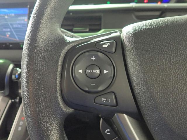 0201190A30260109W00216.jpg